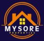 Mysore Properties Hootagalli